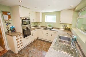 Photo 11- click for photo gallery